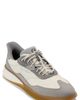 Cole Haan Cole Haan 6.ZEROGRAND Sneaker - 1