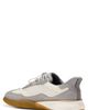 Cole Haan Cole Haan 6.ZEROGRAND Sneaker - 2