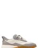 Cole Haan Cole Haan 6.ZEROGRAND Sneaker - 3