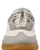 Cole Haan Cole Haan 6.ZEROGRAND Sneaker - 4