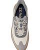 Cole Haan Cole Haan 6.ZEROGRAND Sneaker - 5