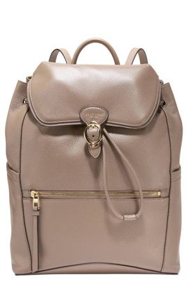 Cole Haan Cole Haan Alexandria Medium Backpack