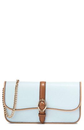 Cole Haan Cole Haan Alexandria Wallet on a Chain