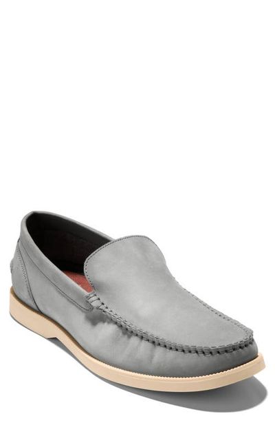 Cole Haan Cole Haan American Classics Hampton Loafer