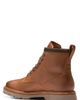 Cole Haan Cole Haan American Classics Plain Toe Leather Boot - 2