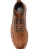 Cole Haan Cole Haan American Classics Plain Toe Leather Boot - 5