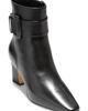 Cole Haan Cole Haan Blanche Buckle Bootie - 1