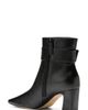 Cole Haan Cole Haan Blanche Buckle Bootie - 2