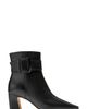 Cole Haan Cole Haan Blanche Buckle Bootie - 3