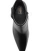 Cole Haan Cole Haan Blanche Buckle Bootie - 5