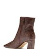 Cole Haan Cole Haan Blanche Leather Snip Toe Bootie - 2