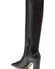 Cole Haan Cole Haan Blanche Snip Toe Leather Boot - 2