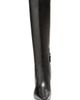 Cole Haan Cole Haan Blanche Snip Toe Leather Boot - 4