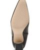 Cole Haan Cole Haan Blanche Snip Toe Leather Boot - 5