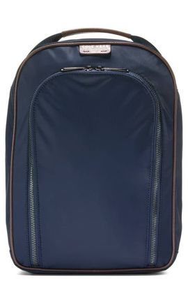 Cole Haan Cole Haan Carson Golf Shoe Bag
