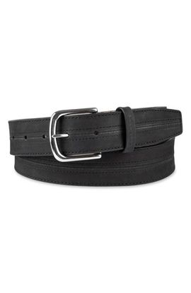 Cole Haan Cole Haan Casual Belt