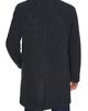 Cole Haan Cole Haan Check Flannel Coat - 2