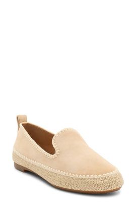 Cole Haan Cole Haan CloudFeel Asbury Loafer