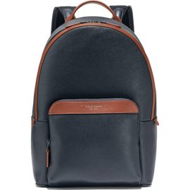 Cole Haan Cole Haan Damon Backpack