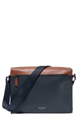 Cole Haan Cole Haan Damon Messenger Bag