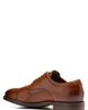 Cole Haan Cole Haan Dean Grand Cap Toe Leather Oxford - 2