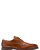 Cole Haan Cole Haan Dean Grand Cap Toe Leather Oxford - 3
