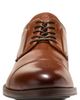 Cole Haan Cole Haan Dean Grand Cap Toe Leather Oxford - 4