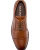 Cole Haan Cole Haan Dean Grand Cap Toe Leather Oxford - 5