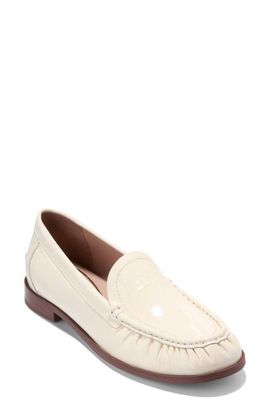Cole Haan Cole Haan Dreya Venetian Loafer