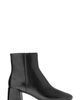 Cole Haan Cole Haan Grand Ambition Annabeth Leather Bootie - 2