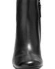 Cole Haan Cole Haan Grand Ambition Annabeth Leather Bootie - 3