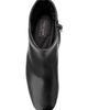 Cole Haan Cole Haan Grand Ambition Annabeth Leather Bootie - 4