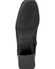 Cole Haan Cole Haan Grand Ambition Annabeth Leather Bootie - 5