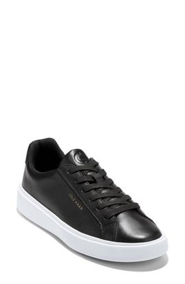 Cole Haan Cole Haan Grand Crosscourt Daily Sneaker