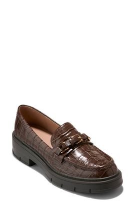 Cole Haan Cole Haan Grand Flex Fenella Loafer