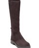Cole Haan Cole Haan Grand Flex Fenella Waterproof Leather Knee High Boot - 1