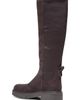 Cole Haan Cole Haan Grand Flex Fenella Waterproof Leather Knee High Boot - 2