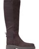 Cole Haan Cole Haan Grand Flex Fenella Waterproof Leather Knee High Boot - 3