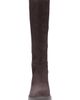 Cole Haan Cole Haan Grand Flex Fenella Waterproof Leather Knee High Boot - 4