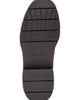 Cole Haan Cole Haan Grand Flex Fenella Waterproof Leather Knee High Boot - 5