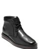Cole Haan Cole Haan Grand Neoclassic Flexcraft Chukka Boot - 1