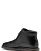 Cole Haan Cole Haan Grand Neoclassic Flexcraft Chukka Boot - 2