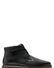 Cole Haan Cole Haan Grand Neoclassic Flexcraft Chukka Boot - 3