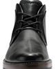 Cole Haan Cole Haan Grand Neoclassic Flexcraft Chukka Boot - 4