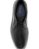 Cole Haan Cole Haan Grand Neoclassic Flexcraft Chukka Boot - 5