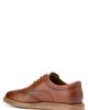 Cole Haan Cole Haan Grand Neoclassic Flexcraft Leather Wingtip Oxford - 2