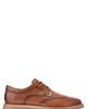 Cole Haan Cole Haan Grand Neoclassic Flexcraft Leather Wingtip Oxford - 3