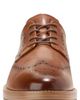 Cole Haan Cole Haan Grand Neoclassic Flexcraft Leather Wingtip Oxford - 4