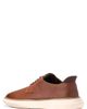 Cole Haan Cole Haan Grand Phaze Leather Plain Toe Quick-On Sneaker - 2