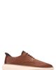 Cole Haan Cole Haan Grand Phaze Leather Plain Toe Quick-On Sneaker - 3